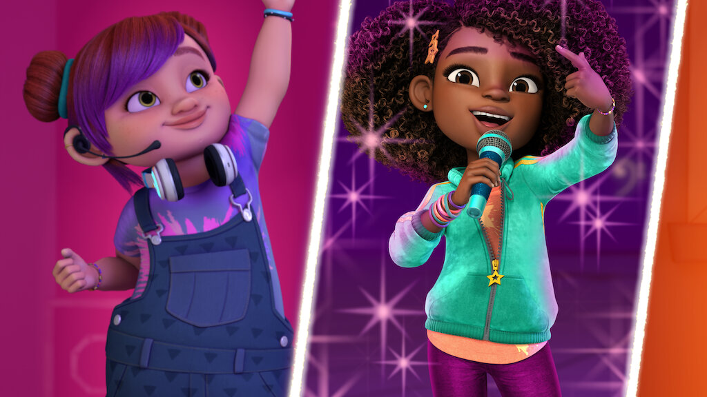 Watch Karma S World Netflix Official Site Watch Karma S World Netflix Official Site