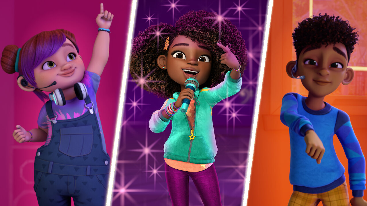 Watch Karma S World Netflix Official Site Watch Karma S World Netflix Official Site